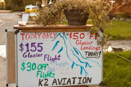 2009 08 19 Ari 26 Daddy To To Talkeetna 66 mxey20