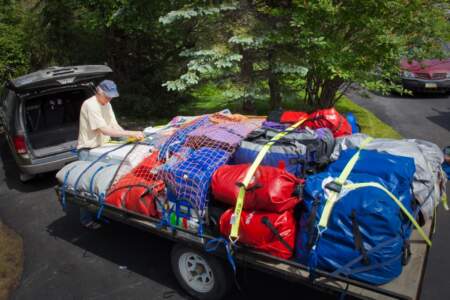 2011 07 03 81 mxey5n