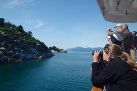 Uncruise adventures Un Cruise General 1 ohh5ay