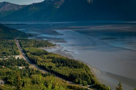 Turnagain Arm 4 nhvz7l