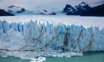 Alaska glaciers alaska iceberg glacier climate frozen sea scenic 1288745