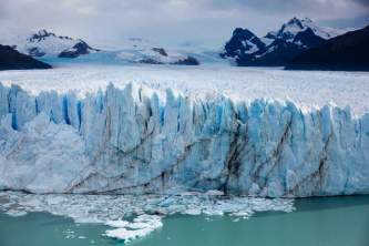 Alaska glaciers alaska iceberg glacier climate frozen sea scenic 1288745