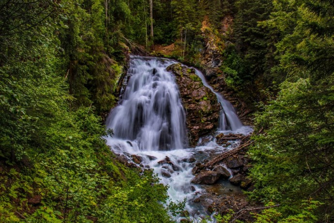 south-fork-falls-barbara-falls-jesse-fliris