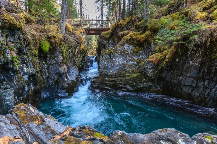 Winner-Creek-Gorge-Kathleen-Barth