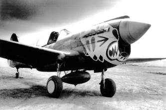 Alaska aviation museum audio guidep40 1