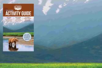 Alaska-activity-guide
