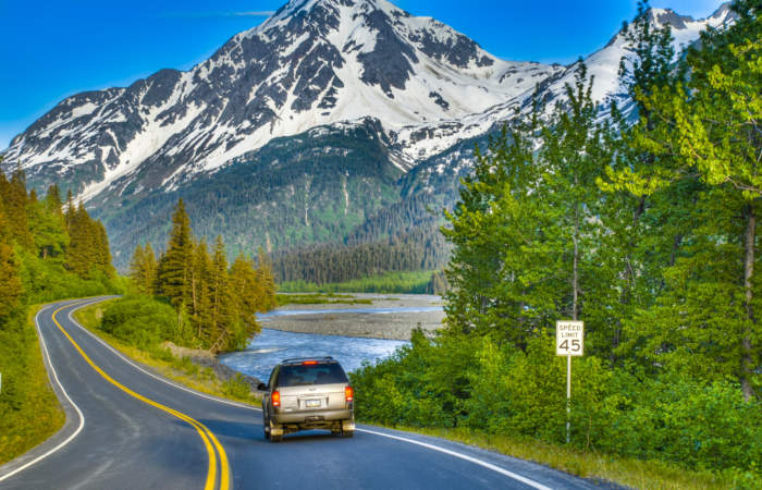 Office Mac alaska car rental app category or advice thumb Driving and Turnagain Arm exit glacier huffybobexported notused resurrection river valley Seward Highway seward overview Set11 Enhancer9from DSC0091