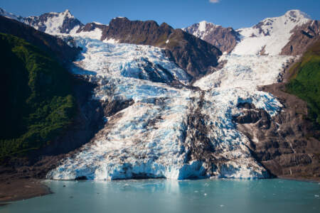 2010 08 24 Prince William Sound for Mobile 07 mwn1yv