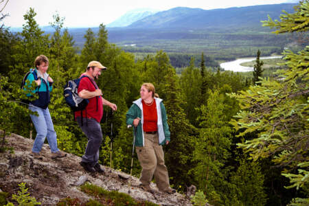 Explore Denali Hiking 28 DPR29 04 mwmxte
