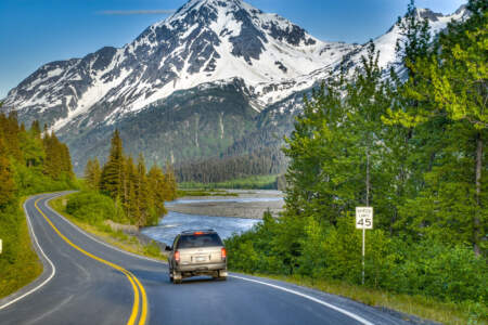 Set11 Enhancer9from DSC0091 ni3rmu