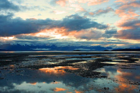 Best beaches Eagle Beach juneau michelle rogers pq0jmd