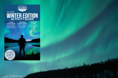 Winter 25 cover for alaska org