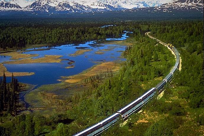 Alaska Railroad 01 2120388120 mwmy27