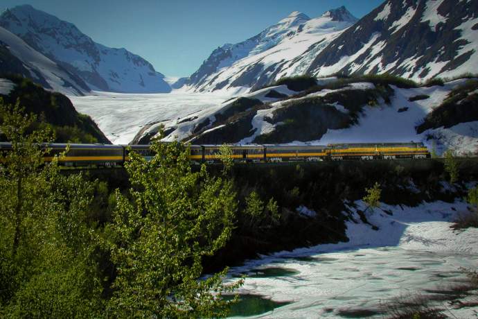 Alaska Railroad 02 mwmy2g
