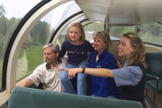 Alaska Railroad 03 mwmy2q