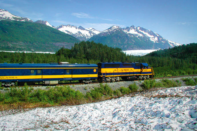 Alaska Railroad 03 mwmyfy