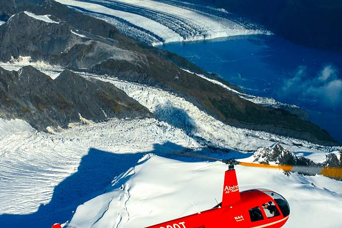 Alpine Air Alaska2010 10 mwmxrw