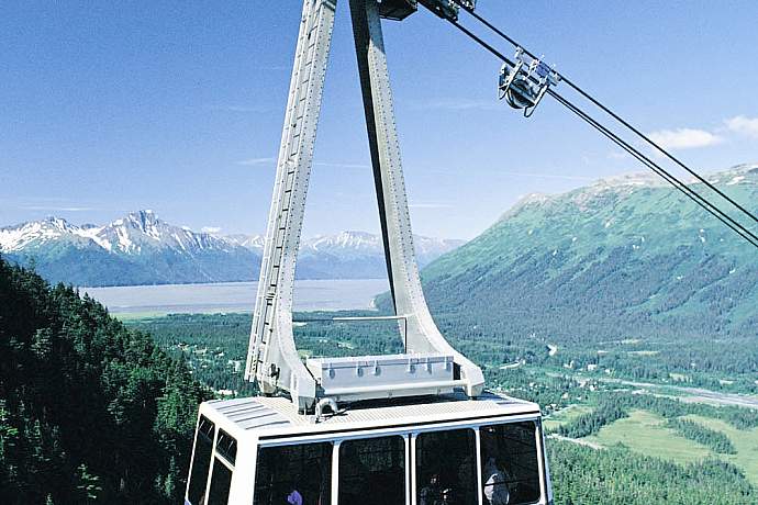 Alyeska 01 mi1w3t
