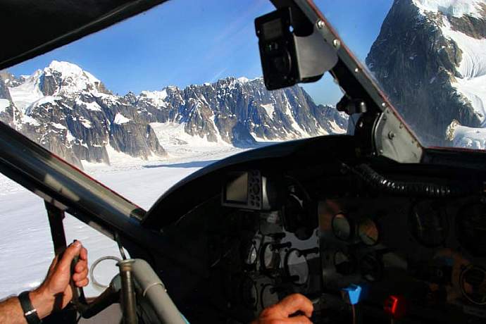 Denali Flightseeing 01 mwmxpr