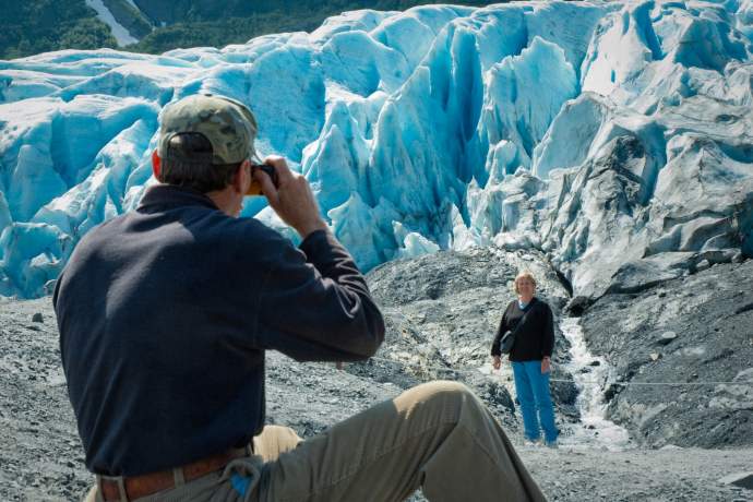 Exit Glacier 02 mwmybt