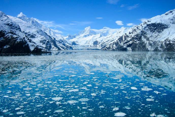 Glacier Bay National Park 01 mwn1q4