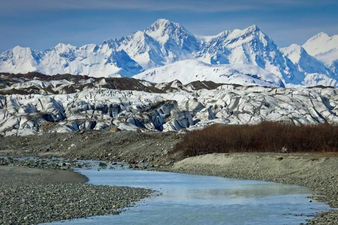 Glacier Bay National Park 01 mwn1ve