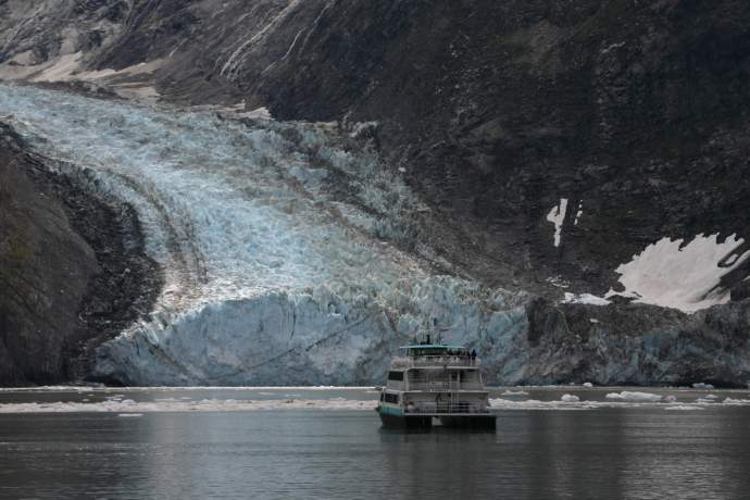 Glacier Bay National Park 02 mwmxw0