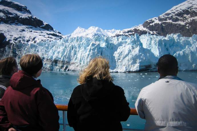 Glacier Bay National Park 04 mwn1w9