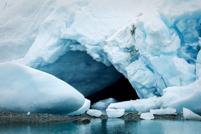 Glacier Bay National Park 05 mwn1wg