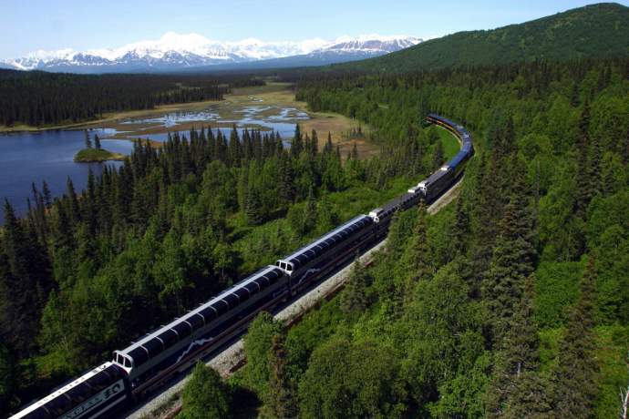 Gray Line of Alaska 07 mwmy3t