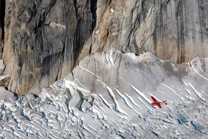 Great Gorgeof Ruth Glacier 01 mwmyhw