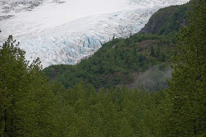 Kenai Fjords 08 mwmy1d