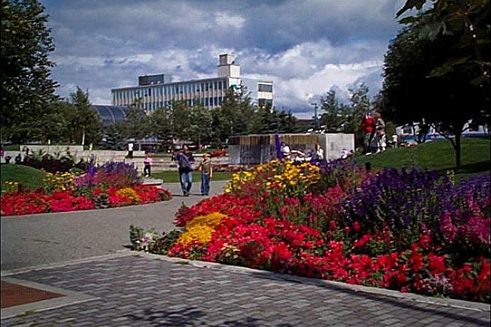 MOA Parks Photos 2 Town Square Park 02 pq65z3