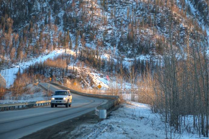 Photomatix Results 02 mwmxyk