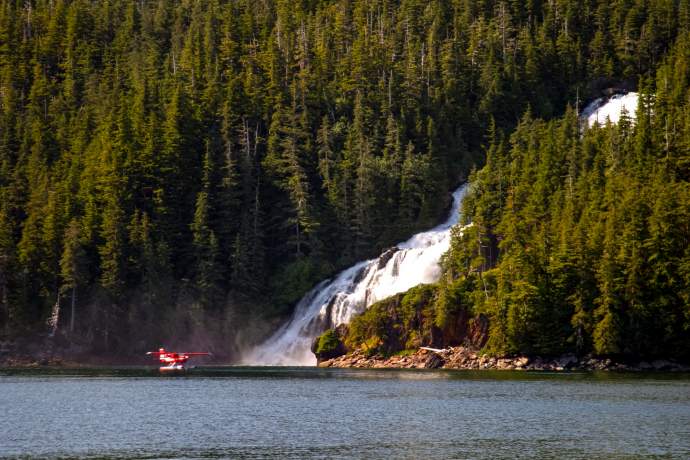 Prince William Sound 04 mwmxqc