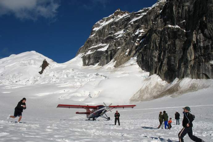 Talkeetna Air Taxi 08 mwmxri