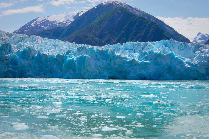 Tracy Arm 01 mnmov4