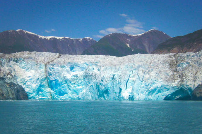 Tracy Arm 02 mnmovl