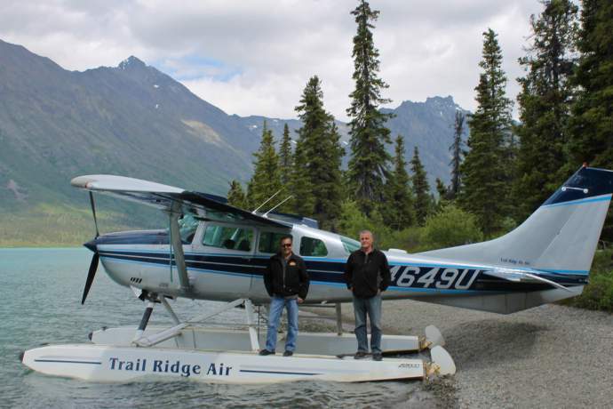 Trail Ridge Air Flightseeing IMG 2543 pbroa4