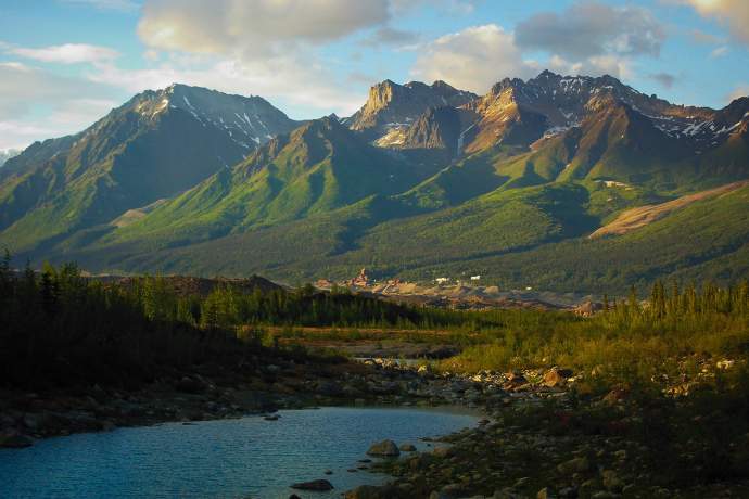 Wrangell St Elias National Park 05 mwmxzj
