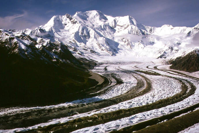 Wrangell St Elias National Park 07 mwmyez