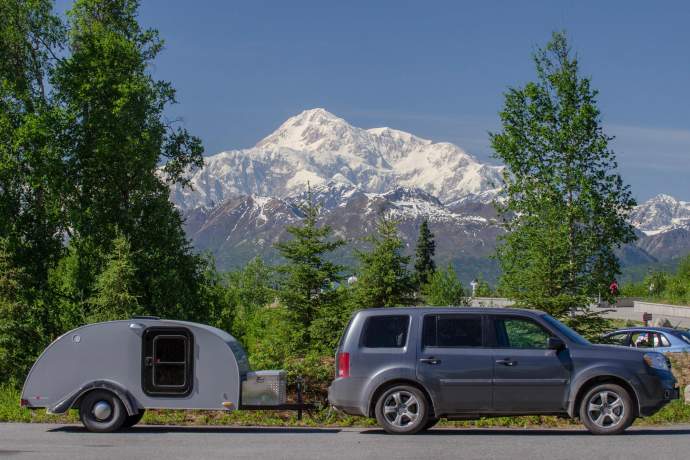 Denali viewpoints advice denali viewpoint south scott stevens pcja18