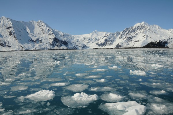 Alaska Photos | ALASKA.ORG