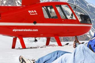 Alpine_Air_Alaska_Flightseeing