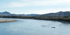 Yukon River