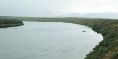 Togiak River