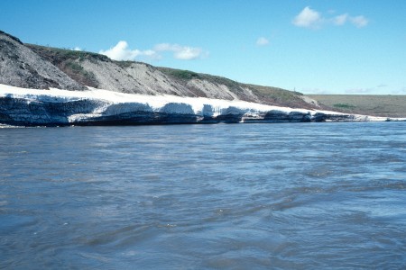 Noatak River