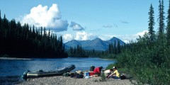 Kobuk River