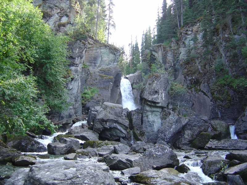 Liberty-Falls-Trail-01-mizx19