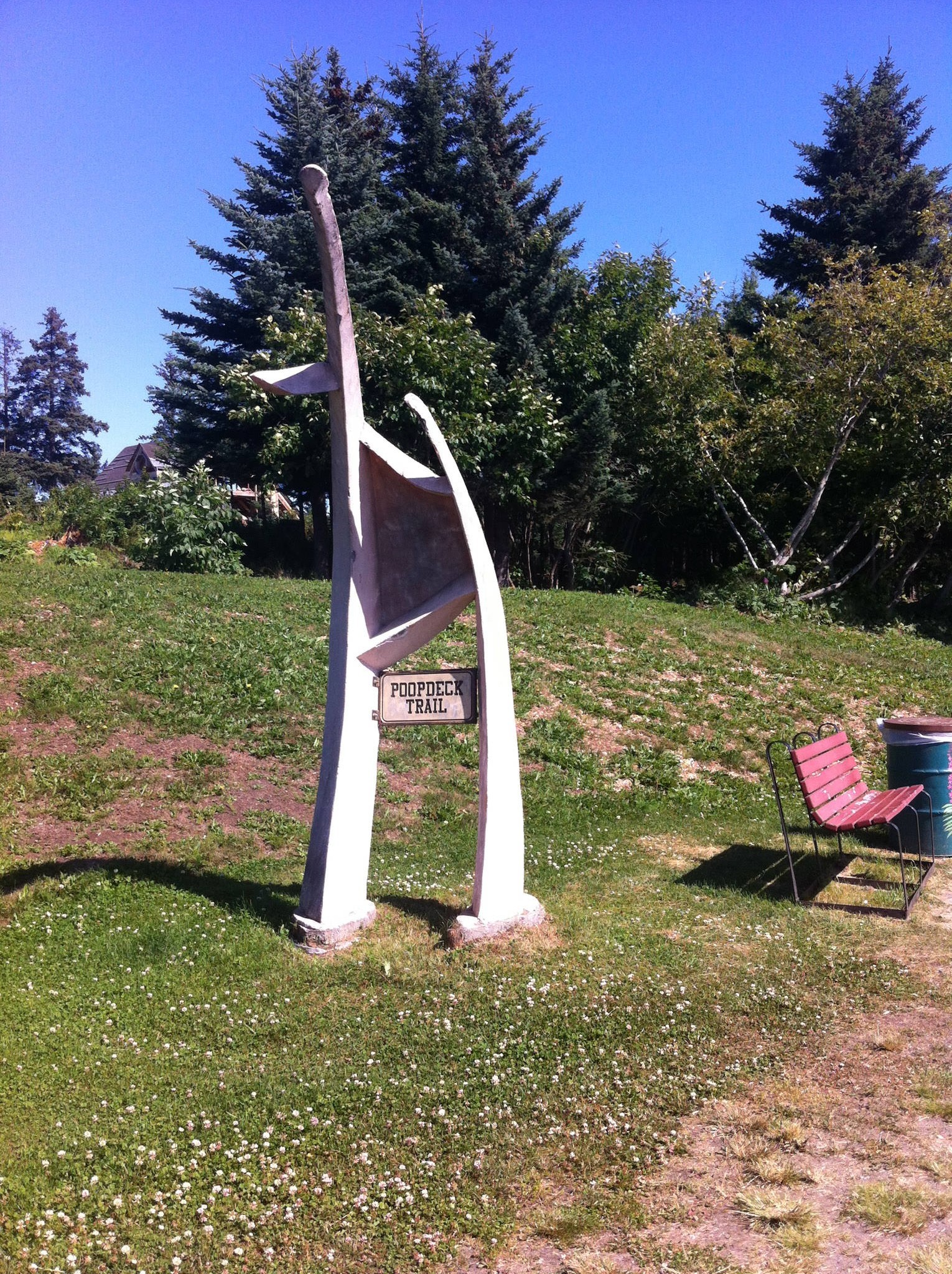 poopdeck_trail-photo-nz5xez